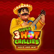 Sugar Rush slot preview