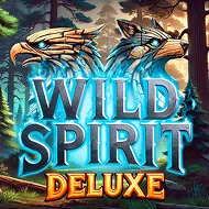 Dice slot preview